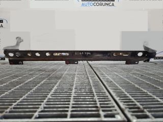 bontott FORD KUGA Alsó Összekötő