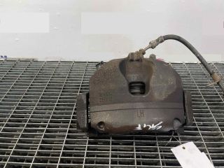 bontott FORD KUGA Bal első Féknyereg Munkahengerrel