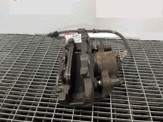 bontott FORD KUGA Bal első Féknyereg Munkahengerrel