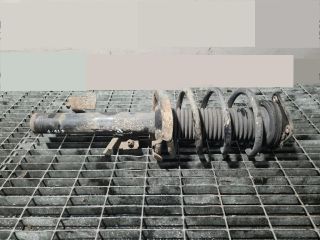 bontott FORD KUGA Bal első Lengéscsillapító