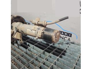 bontott FORD KUGA Bal első Lengéscsillapító