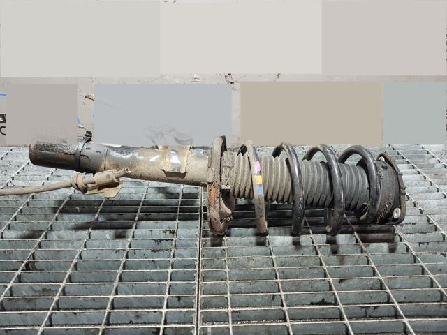 bontott FORD KUGA Bal első Lengéscsillapító