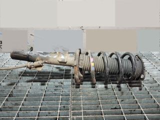 bontott FORD KUGA Bal első Lengéscsillapító