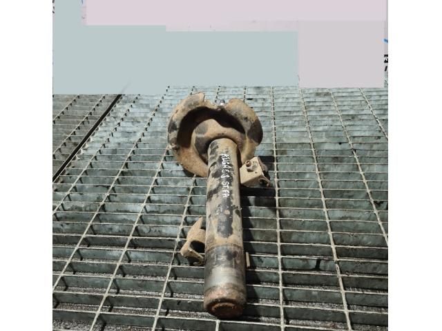 bontott FORD KUGA Bal első Lengéscsillapító