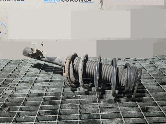 bontott FORD KUGA Bal első Lengéscsillapító