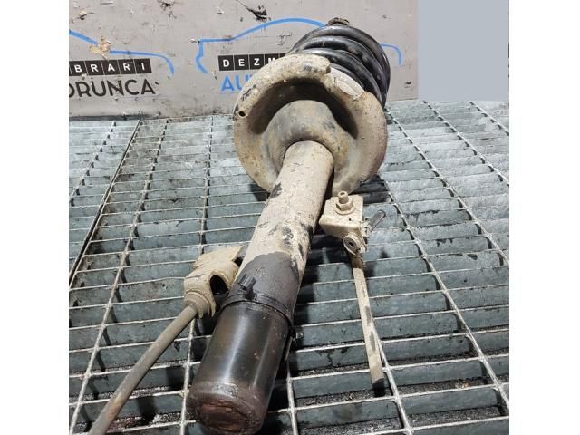 bontott FORD KUGA Bal első Lengéscsillapító