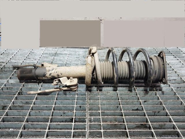 bontott FORD KUGA Bal első Lengéscsillapító