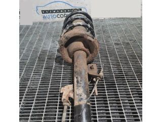 bontott FORD KUGA Bal első Lengéscsillapító