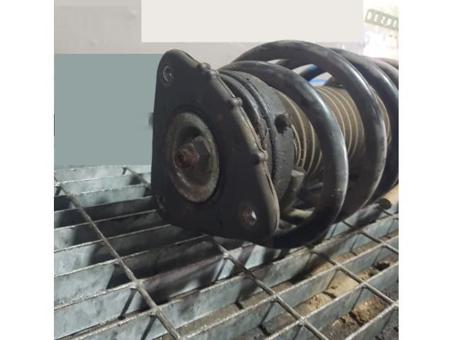 bontott FORD KUGA Bal első Lengéscsillapító