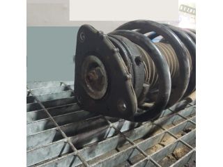 bontott FORD KUGA Bal első Lengéscsillapító