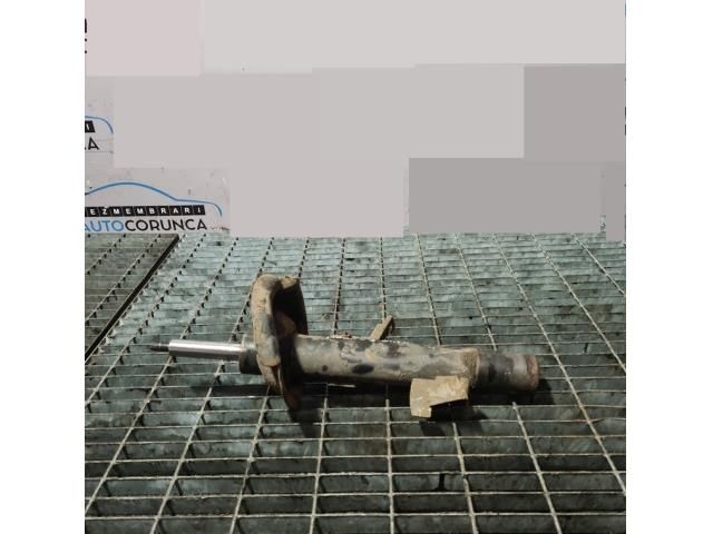 bontott FORD KUGA Bal első Lengéscsillapító