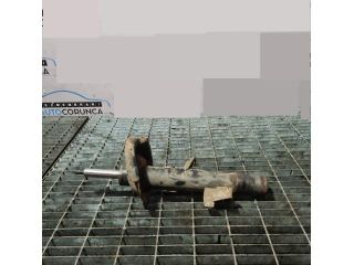 bontott FORD KUGA Bal első Lengéscsillapító