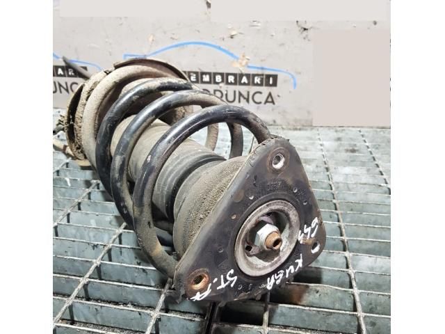 bontott FORD KUGA Bal első Lengéscsillapító