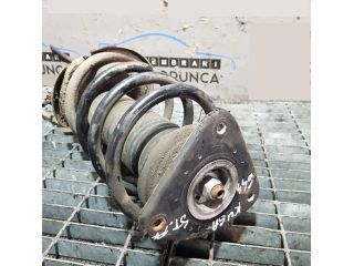 bontott FORD KUGA Bal első Lengéscsillapító