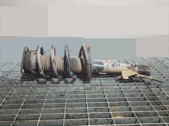 bontott FORD KUGA Bal első Lengéscsillapító