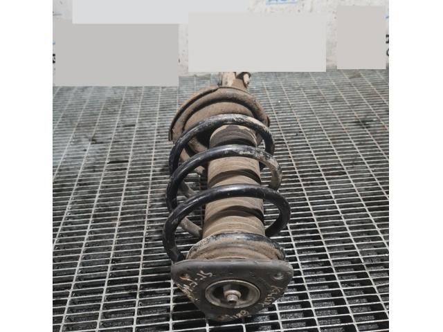 bontott FORD KUGA Bal első Lengéscsillapító