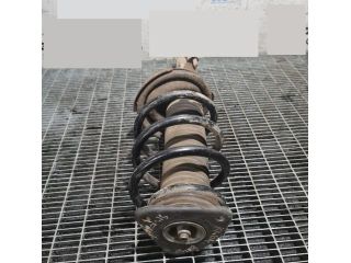 bontott FORD KUGA Bal első Lengéscsillapító