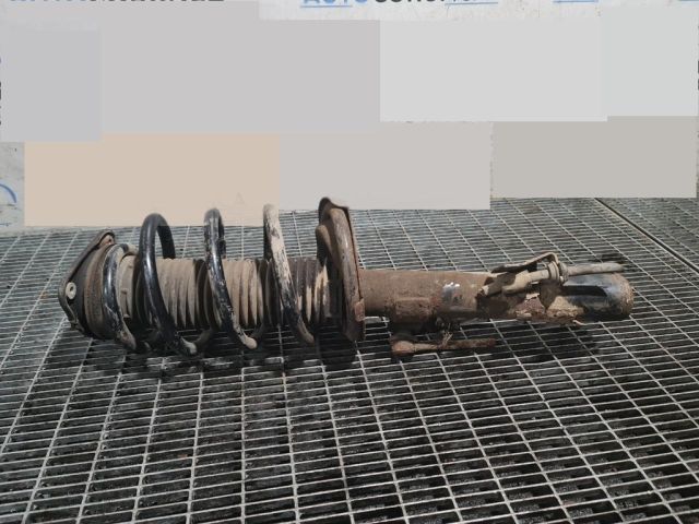 bontott FORD KUGA Bal első Lengéscsillapító