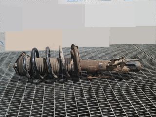 bontott FORD KUGA Bal első Lengéscsillapító