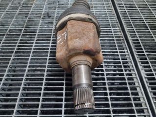 bontott FORD KUGA Bal Féltengely