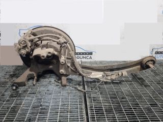 bontott FORD KUGA Bal hátsó Csonkállvány