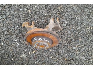 bontott FORD KUGA Bal hátsó Csonkállvány