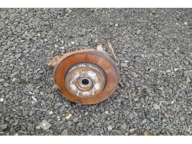 bontott FORD KUGA Bal hátsó Csonkállvány