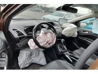 bontott FORD KUGA Bal hátsó Csonkállvány