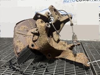 bontott FORD KUGA Bal hátsó Csonkállvány