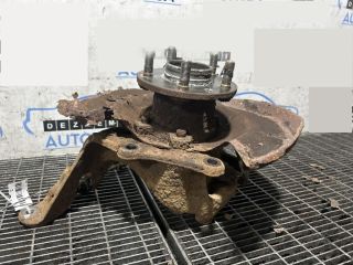 bontott FORD KUGA Bal hátsó Csonkállvány