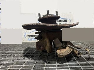 bontott FORD KUGA Bal hátsó Csonkállvány