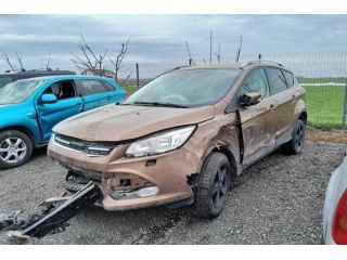 bontott FORD KUGA Bal hátsó Csonkállvány