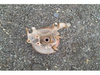 bontott FORD KUGA Bal hátsó Csonkállvány