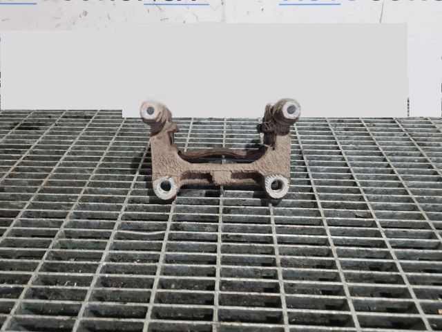 bontott FORD KUGA Bal hátsó Fékkengyel