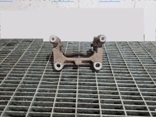 bontott FORD KUGA Bal hátsó Fékkengyel