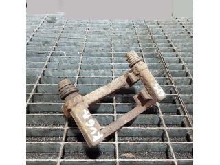 bontott FORD KUGA Bal hátsó Fékkengyel