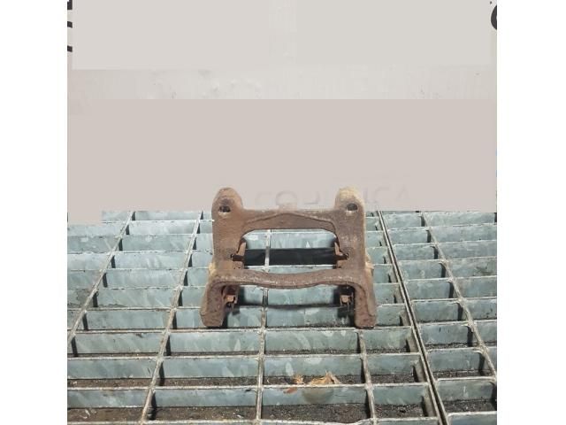 bontott FORD KUGA Bal hátsó Fékkengyel