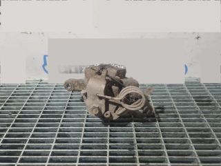 bontott FORD KUGA Bal hátsó Fékkengyel