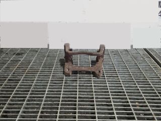 bontott FORD KUGA Bal hátsó Fékkengyel