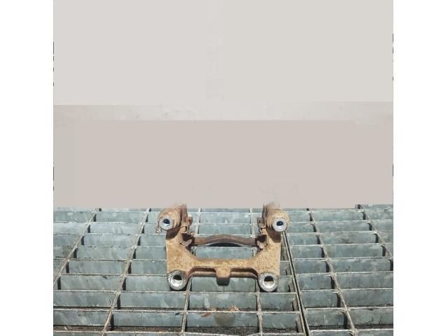 bontott FORD KUGA Bal hátsó Fékkengyel