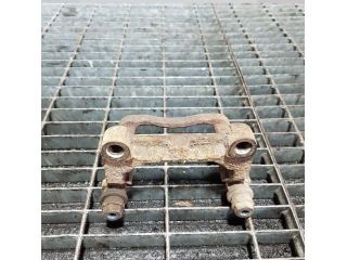 bontott FORD KUGA Bal hátsó Fékkengyel