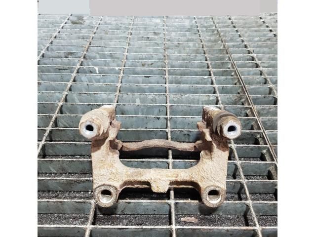 bontott FORD KUGA Bal hátsó Fékkengyel