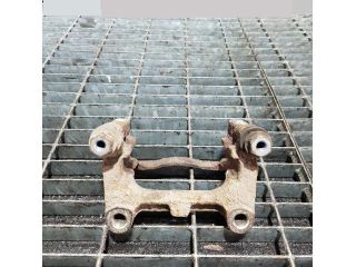 bontott FORD KUGA Bal hátsó Fékkengyel