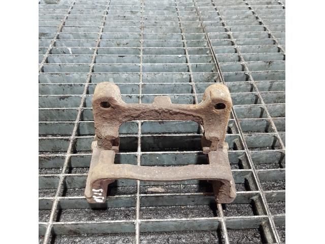 bontott FORD KUGA Bal hátsó Fékkengyel