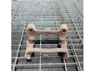 bontott FORD KUGA Bal hátsó Fékkengyel