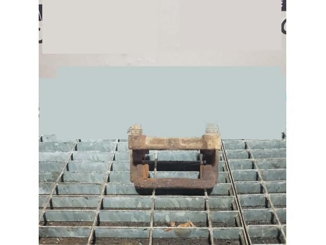 bontott FORD KUGA Bal hátsó Fékkengyel