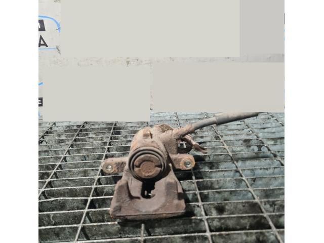 bontott FORD KUGA Bal hátsó Fékkengyel