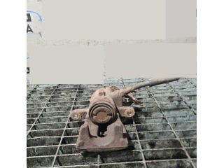 bontott FORD KUGA Bal hátsó Fékkengyel