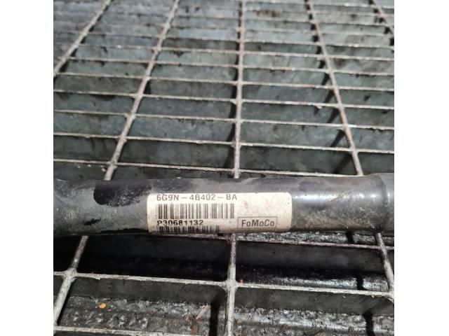 bontott FORD KUGA Bal hátsó Féltengely