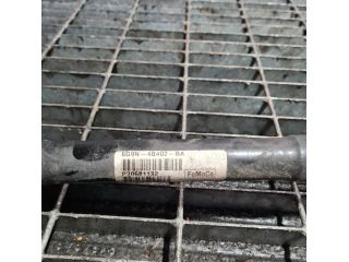 bontott FORD KUGA Bal hátsó Féltengely